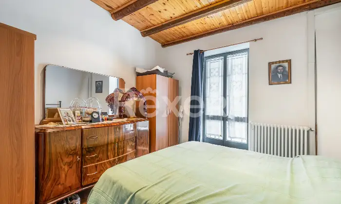 Rexer-Colmo-Una-soluzione-indipendente-immersa-nella-tranquillit-di-Curino-Altro