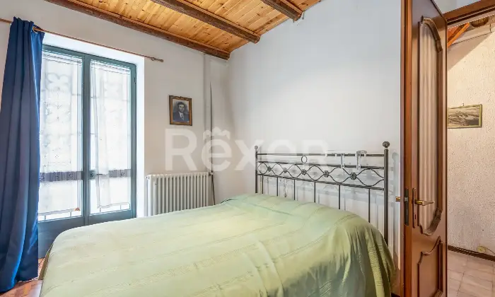 Rexer-Colmo-Una-soluzione-indipendente-immersa-nella-tranquillit-di-Curino-Altro