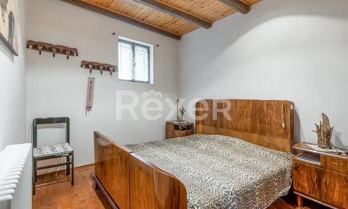 Rexer-Colmo-Una-soluzione-indipendente-immersa-nella-tranquillit-di-Curino-Altro