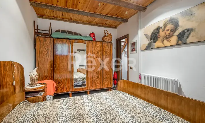 Rexer-Colmo-Una-soluzione-indipendente-immersa-nella-tranquillit-di-Curino-Altro