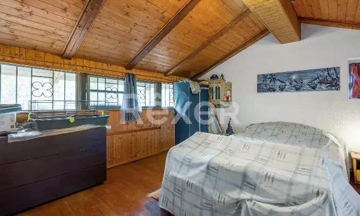 Rexer-Colmo-Una-soluzione-indipendente-immersa-nella-tranquillit-di-Curino-Altro