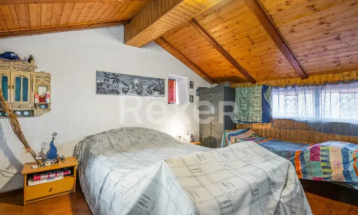 Rexer-Colmo-Una-soluzione-indipendente-immersa-nella-tranquillit-di-Curino-Altro