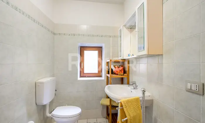 Rexer-Curino-Una-soluzione-indipendente-immersa-nella-tranquillit-di-Curino-Altro