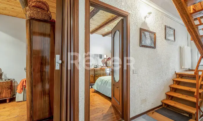 Rexer-Colmo-Una-soluzione-indipendente-immersa-nella-tranquillit-di-Curino-Altro