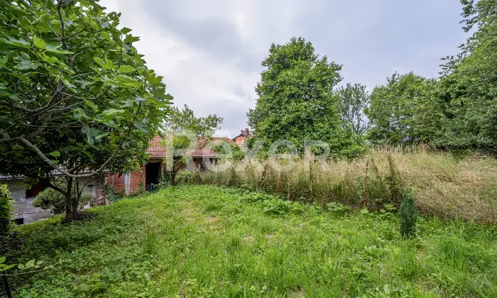 Rexer-Colmo-Una-soluzione-indipendente-immersa-nella-tranquillit-di-Curino-Altro