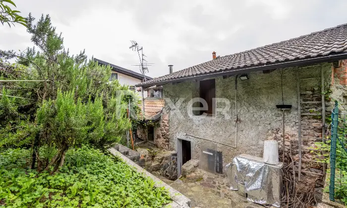 Rexer-Colmo-Una-soluzione-indipendente-immersa-nella-tranquillit-di-Curino-Altro