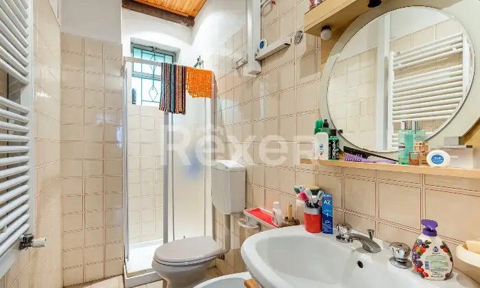 Rexer-Colmo-Una-soluzione-indipendente-immersa-nella-tranquillit-di-Curino-Altro