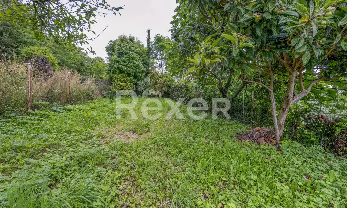 Rexer-Colmo-Una-soluzione-indipendente-immersa-nella-tranquillit-di-Curino-Altro