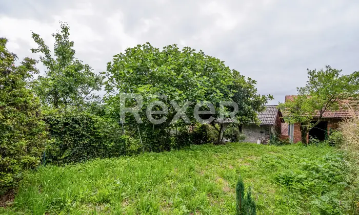 Rexer-Colmo-Una-soluzione-indipendente-immersa-nella-tranquillit-di-Curino-Altro