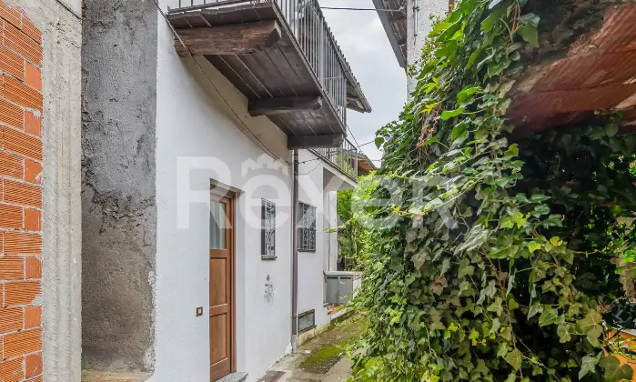 Rexer-Colmo-Una-soluzione-indipendente-immersa-nella-tranquillit-di-Curino-Altro