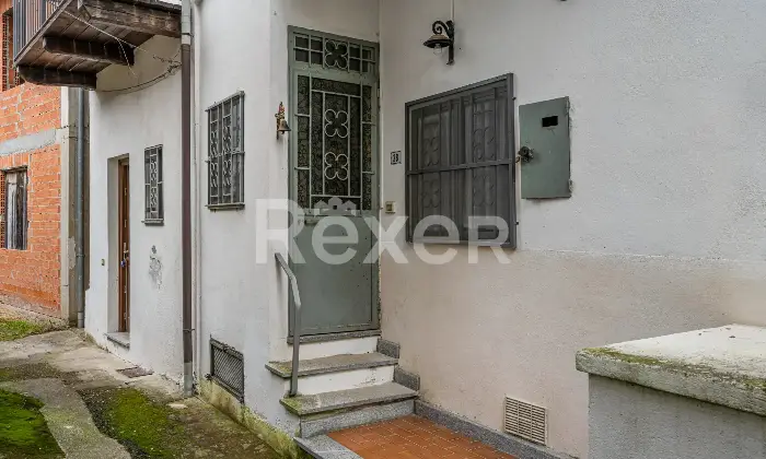 Rexer-Colmo-Una-soluzione-indipendente-immersa-nella-tranquillit-di-Curino-Altro