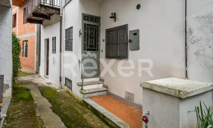 Rexer-Colmo-Una-soluzione-indipendente-immersa-nella-tranquillit-di-Curino-Altro