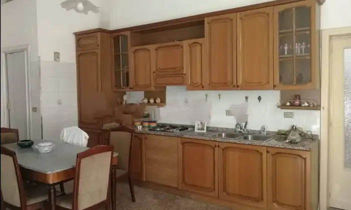 Rexer-Avola-Vendesi-Singola-Propriet-a-Avola-Altro