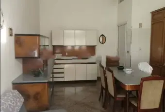 Rexer-Avola-Vendesi-Singola-Propriet-a-Avola-Altro