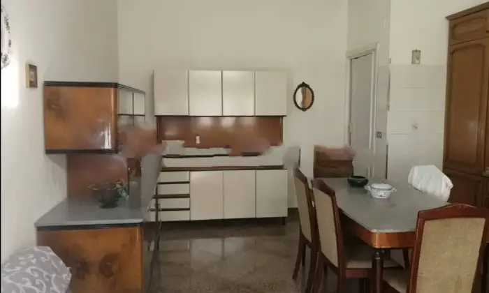 Rexer-Avola-Vendesi-Singola-Propriet-a-Avola-Altro