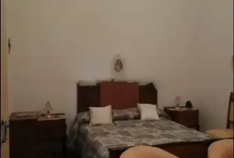 Rexer-Avola-Vendesi-Singola-Propriet-a-Avola-Altro