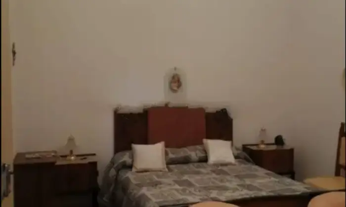 Rexer-Avola-Vendesi-Singola-Propriet-a-Avola-Altro