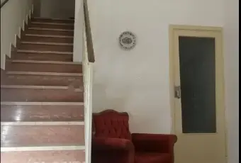 Rexer-Avola-Vendesi-Singola-Propriet-a-Avola-Altro