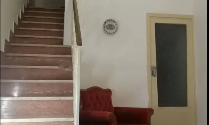 Rexer-Avola-Vendesi-Singola-Propriet-a-Avola-Altro
