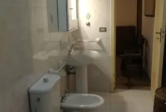 Rexer-Avola-Vendesi-Singola-Propriet-a-Avola-Altro