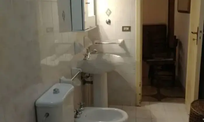 Rexer-Avola-Vendesi-Singola-Propriet-a-Avola-Altro