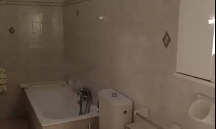 Rexer-Avola-Vendesi-Singola-Propriet-a-Avola-Altro