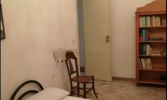 Rexer-Avola-Vendesi-Singola-Propriet-a-Avola-Altro