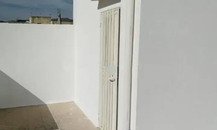 Rexer-Avola-Vendesi-Singola-Propriet-a-Avola-Altro
