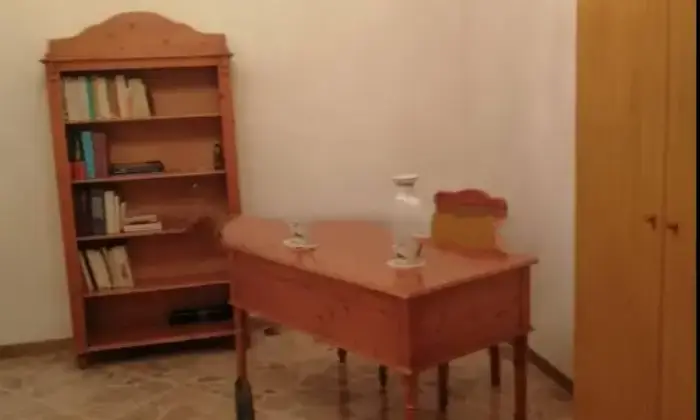 Rexer-Avola-Vendesi-Singola-Propriet-a-Avola-Altro