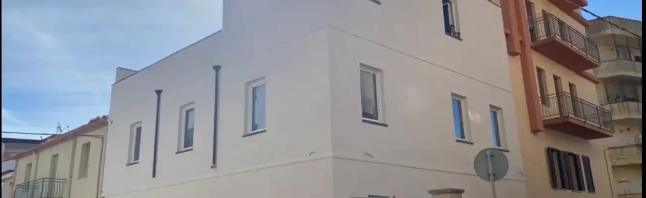 Rexer-Nuoro-Vendesi-Intera-Palazzina-a-Nuoro-NU-Altro