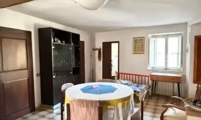 Rexer-Pomarance-PI-Vendesi-appartamento-a-Pomarance-PI-Altro