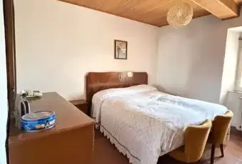 Rexer-Pomarance-PI-Vendesi-appartamento-a-Pomarance-PI-Altro