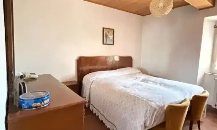 Rexer-Pomarance-PI-Vendesi-appartamento-a-Pomarance-PI-Altro