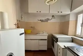 Rexer-Pomarance-PI-Vendesi-appartamento-a-Pomarance-PI-Altro