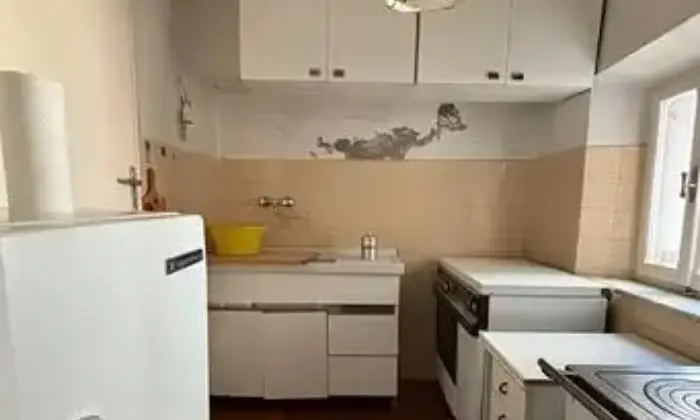 Rexer-Pomarance-PI-Vendesi-appartamento-a-Pomarance-PI-Altro