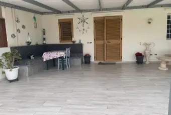 Rexer-Ragusa-Villetta-in-vendita-a-Kastalia-Athena-ResortRagusa-RG-Altro