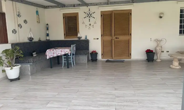 Rexer-Ragusa-Villetta-in-vendita-a-Kastalia-Athena-ResortRagusa-RG-Altro
