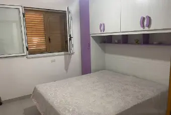 Rexer-Ragusa-Villetta-in-vendita-a-Kastalia-Athena-ResortRagusa-RG-Altro