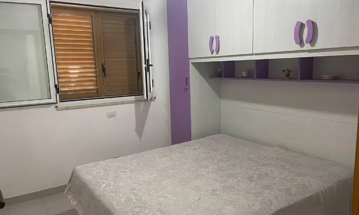 Rexer-Ragusa-Villetta-in-vendita-a-Kastalia-Athena-ResortRagusa-RG-Altro
