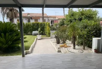 Rexer-Ragusa-Villetta-in-vendita-a-Kastalia-Athena-ResortRagusa-RG-Altro