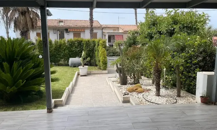 Rexer-Ragusa-Villetta-in-vendita-a-Kastalia-Athena-ResortRagusa-RG-Altro