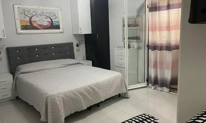 Rexer-Ragusa-Villetta-in-vendita-a-Kastalia-Athena-ResortRagusa-RG-Altro
