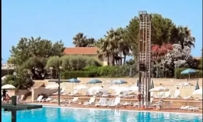 Rexer-Ragusa-Villetta-in-vendita-a-Kastalia-Athena-ResortRagusa-RG-Altro