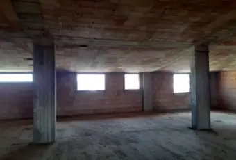 Rexer-Rizziconi-Vendesi-ampio-palazzo-a-Rizziconi-Altro