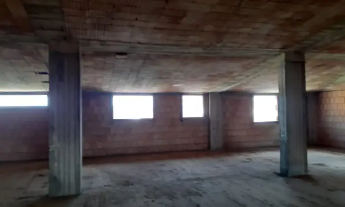 Rexer-Rizziconi-Vendesi-ampio-palazzo-a-Rizziconi-Altro