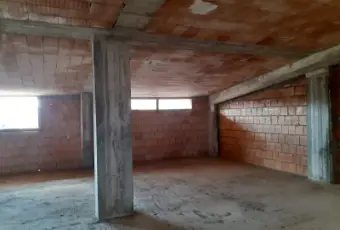 Rexer-Rizziconi-Vendesi-ampio-palazzo-a-Rizziconi-Altro