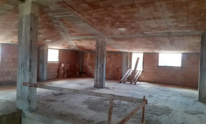 Rexer-Rizziconi-Vendesi-ampio-palazzo-a-Rizziconi-Altro
