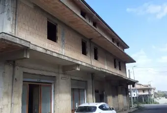 Rexer-Rizziconi-Vendesi-ampio-palazzo-a-Rizziconi-Altro