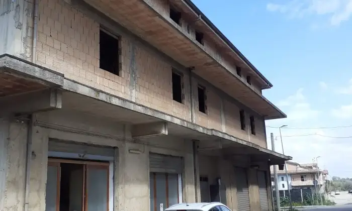 Rexer-Rizziconi-Vendesi-ampio-palazzo-a-Rizziconi-Altro