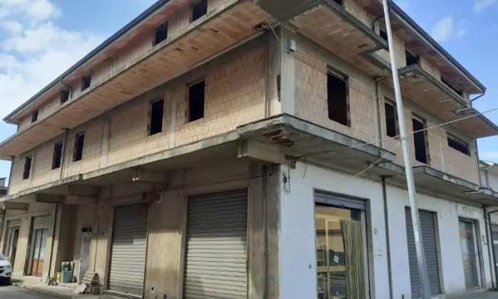 Rexer-Rizziconi-Vendesi-ampio-palazzo-a-Rizziconi-Altro
